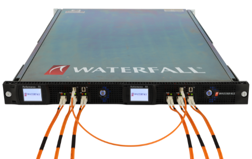 WF-600 announcement