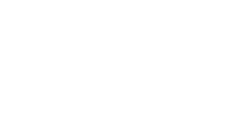 Aspentech