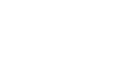 Aspentech Partnership with Waterfall for better OT security for customers and clients