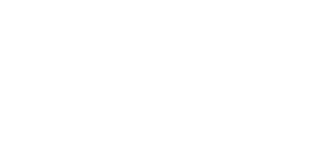 OT Security Partner - CyberArk