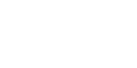 Dragos