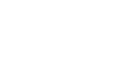 Forescout