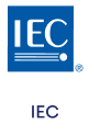 IEC standards for OT security for cyber operations