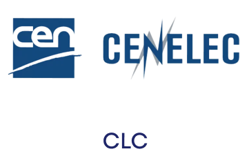 CENEL - OT Security certification