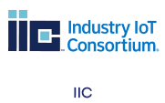 OT Security regulation and compliance with Industry IoT Consortium