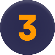 Group 1117-2 Group 1117-2
