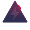 Power