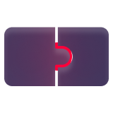 Integration Integration