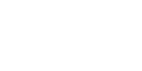 OSIsoft