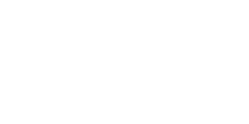 Oracle partnership with Waterfall to provide OT security for partners, customers, clients and even internally