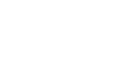 Schnider Electric