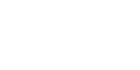 Splunk