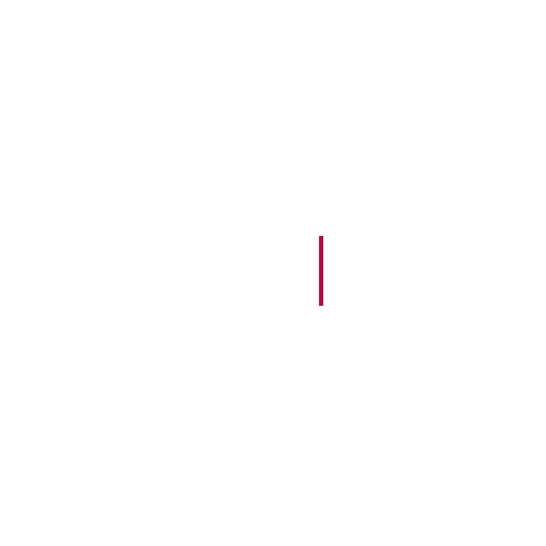 Waterfall for Siemens Energy
