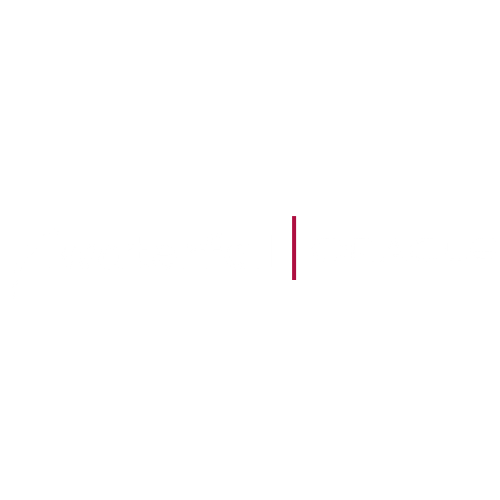 Waterfall for Oracle
