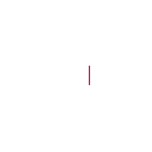 Waterfall for Cylus