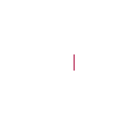 Waterfall for Industrial Defender
