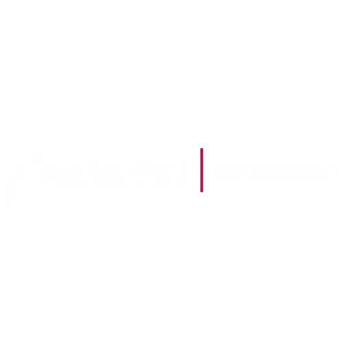 Waterfall for Frorescout