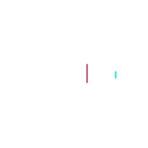 Waterfall for Amitech
