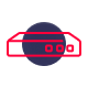 Icon (1)