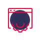 Icon (3)