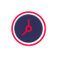 Icon (5)