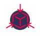 Icon5