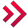 arrow red right