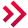 arrow red right
