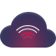 Safe Cloud