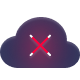 Connect to the cloud need