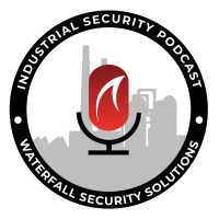WF_Podcast_Logo_V4.3-01
