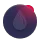 Water & Wastewater