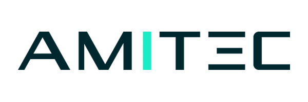 Amitec