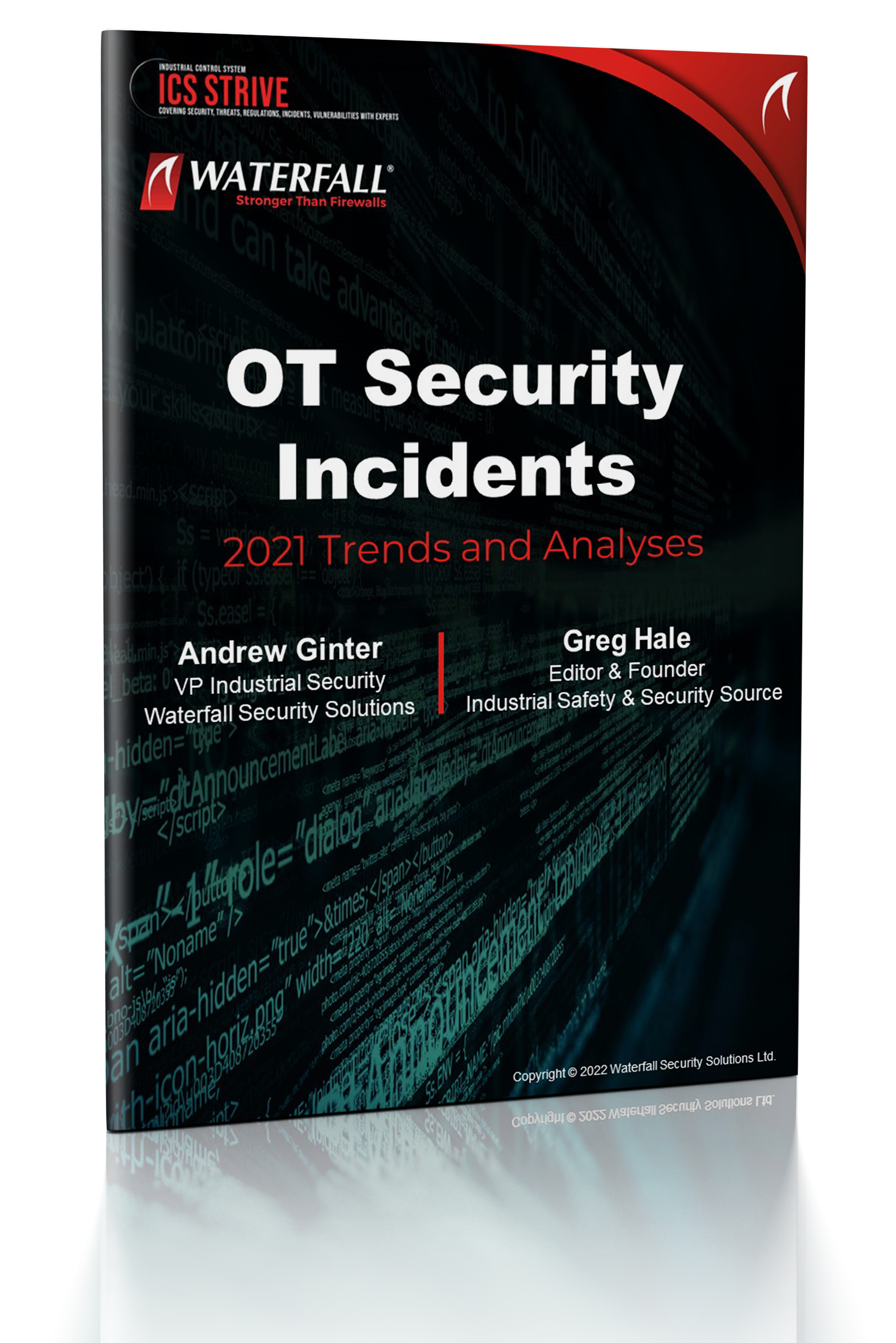 ICSSTRIVE threat report OT Security Incidents ebook (big)