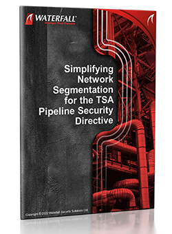 Pipeline security ebook (small)
