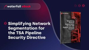 Protecting Pipeline Security Systems eBook