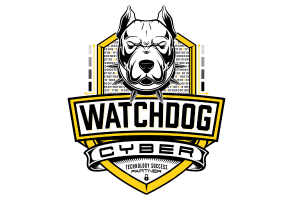 Watchdog Cyber