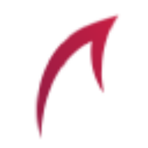 Waterfall Security Solutions