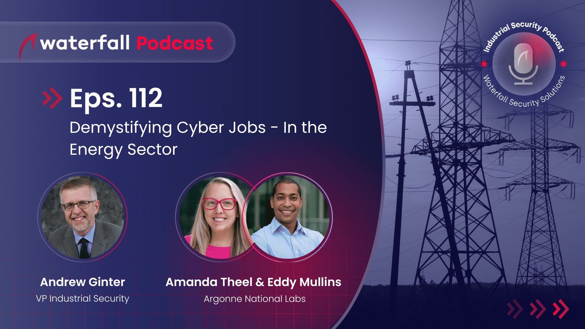 Demystifying cyber jobs