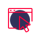 Icon (20)