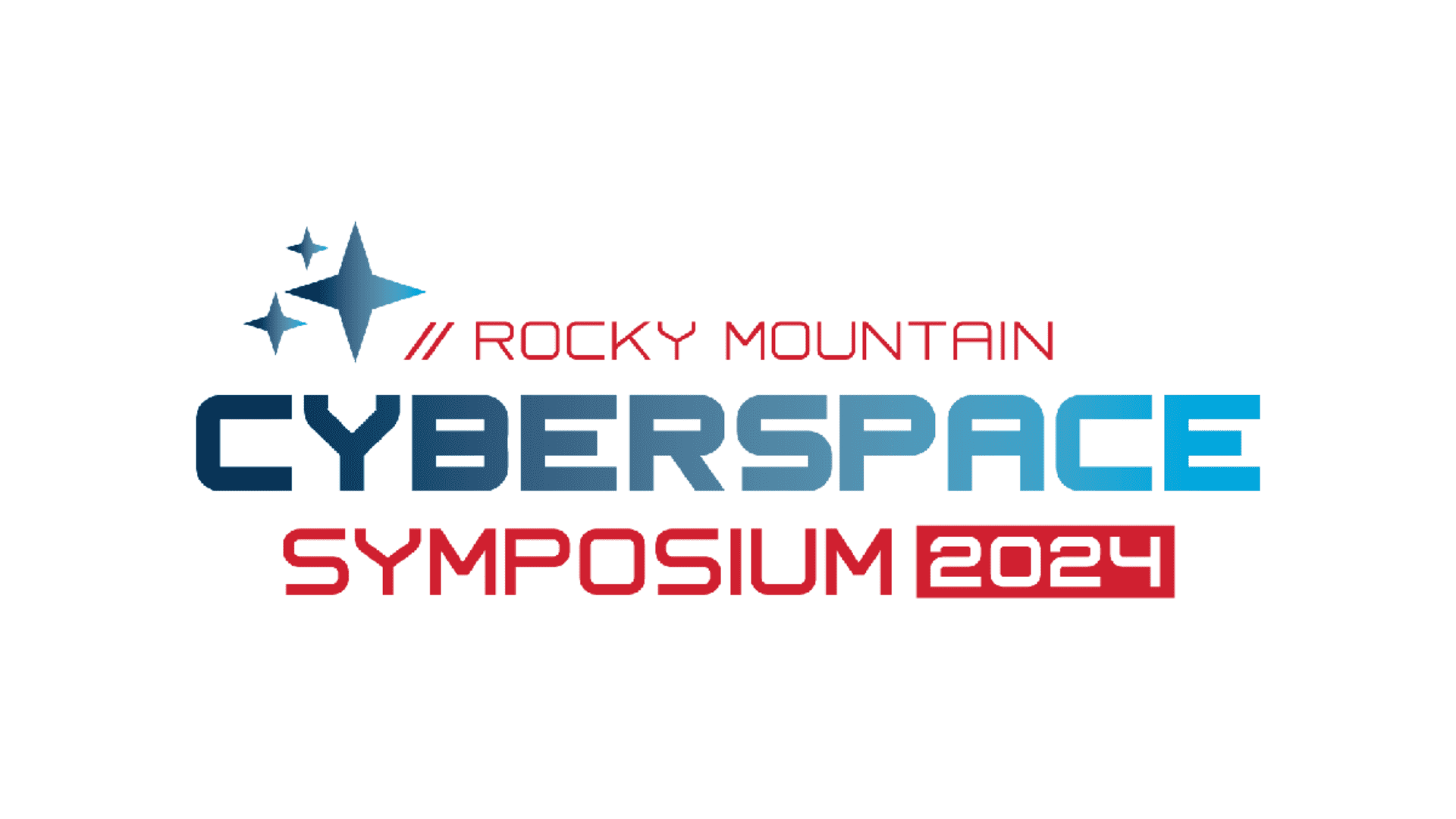 Rocky Mountain Cyberspace Symposium Waterfall Security Solutions