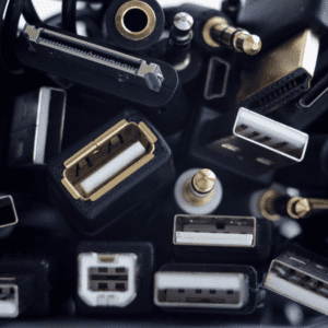 Such USB