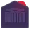 Government and Defense