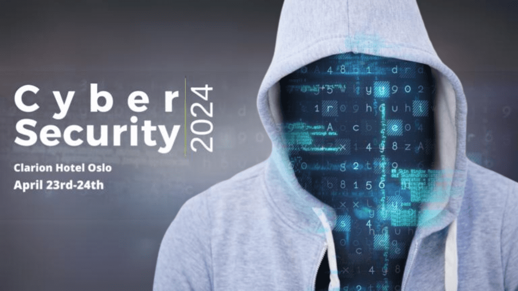 NFEA Cyber Security 2024