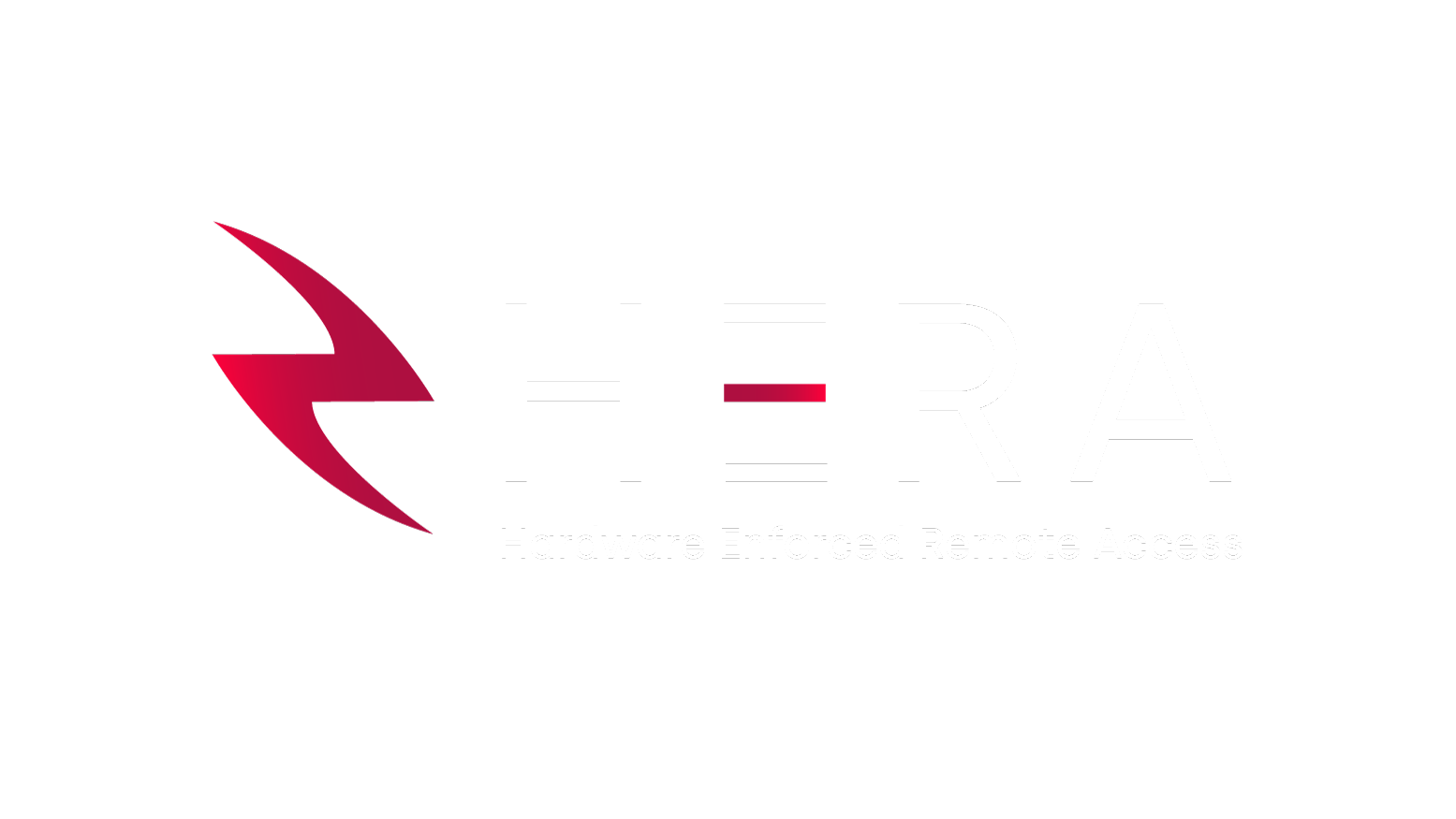 HERA