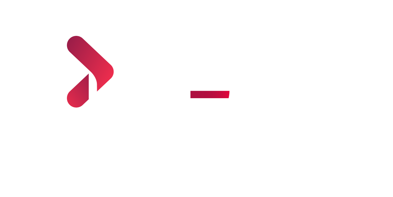The ultimate protection for OT security. Unbreachable unidirectional protection for securing OT networks at the criticality boundary