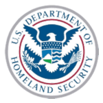 US DHS SCADA Security Test Bed and INL Security Assessment