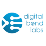 Digital Bond Labs Security Assessment
