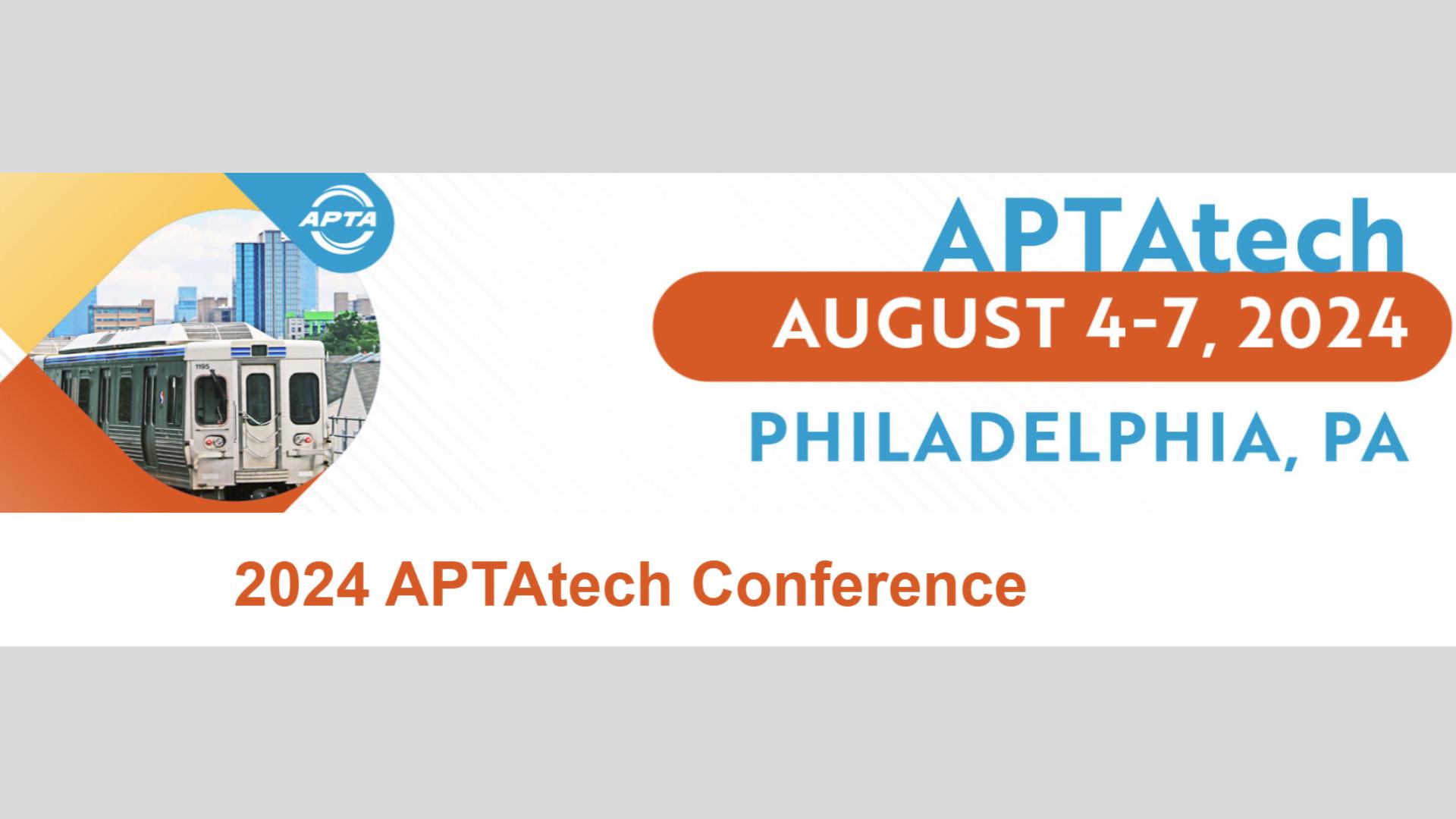 APTAtech | Waterfall Security Solutions