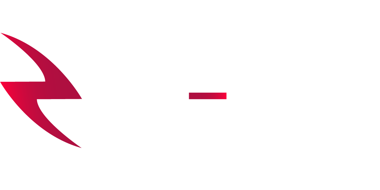 HERA OT Security Remote Access Solution that is Hardware-enforced